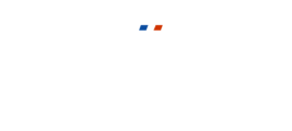 logo_MUBAGO_ok (1)